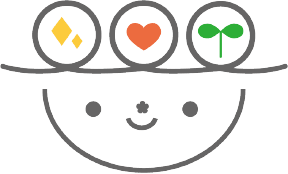 はなぞのちゃんの画像